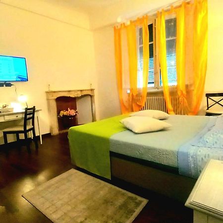 Finca Del Sol Лука Екстериор снимка