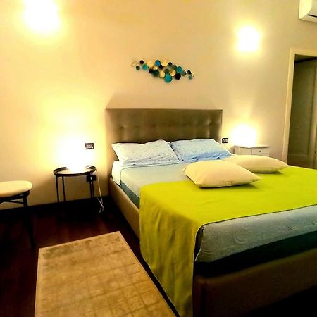 Finca Del Sol Лука Екстериор снимка