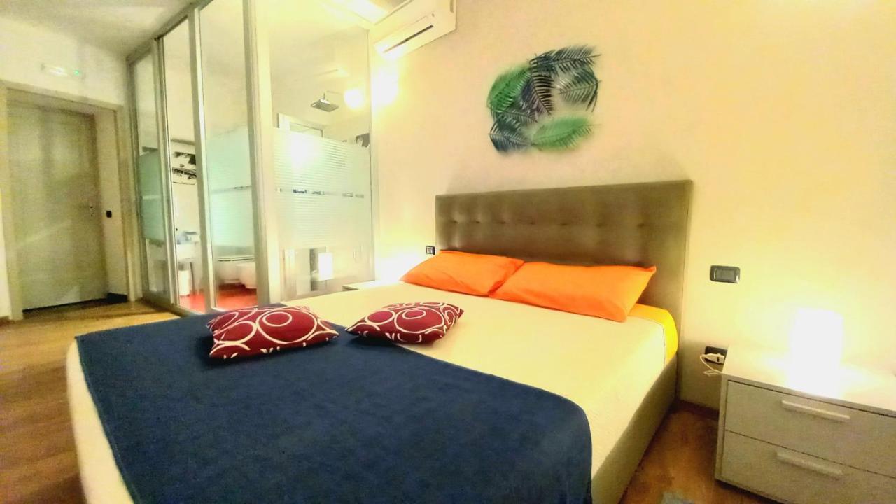 Finca Del Sol Лука Екстериор снимка