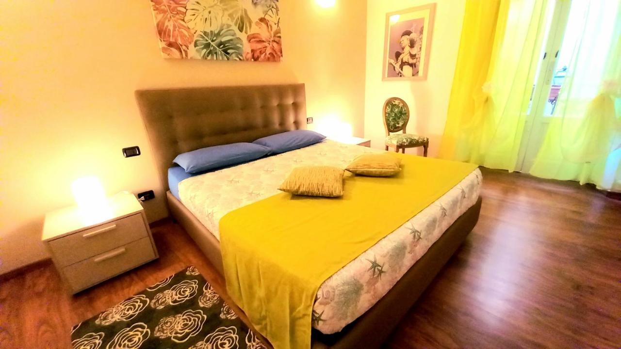 Finca Del Sol Лука Екстериор снимка
